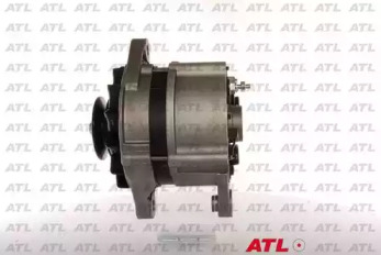 atl autotechnik l33880